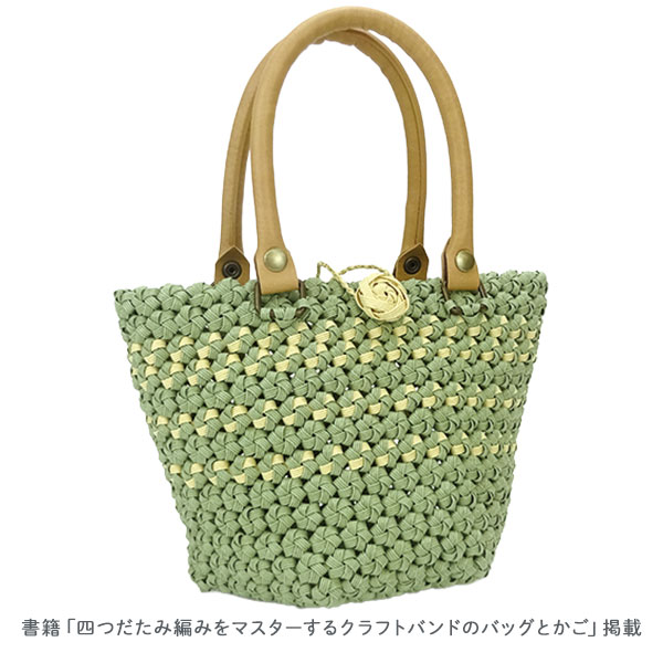 ���⡼�����꡼��12-10��