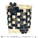������ơ����֥롼13-10��