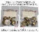 ��Ӥ礦�ʣ������ꡦ2�ޥ��åȡ�