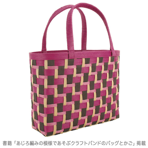 �ڿ��ߤ�ù��ۥ�����12-10m