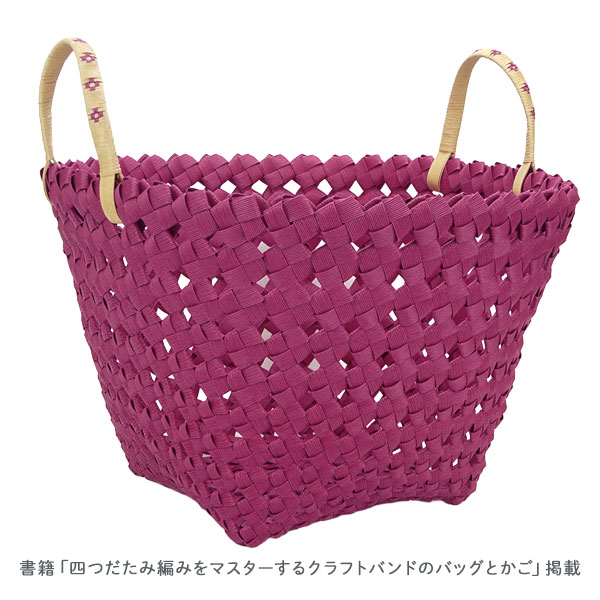 �ڿ��ߤ�ù��ۥ�����12-10m