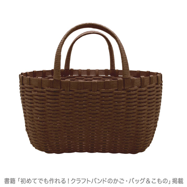 �ڳ������۹���12-10m