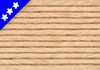 ѥƥޤ12-50