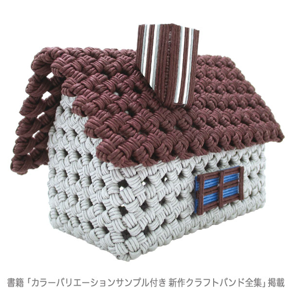 �ץ�ߥ��ॳ����12-10m