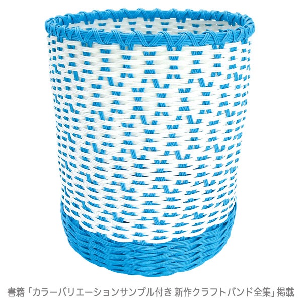 �ѥ��������Ρ�12-50��