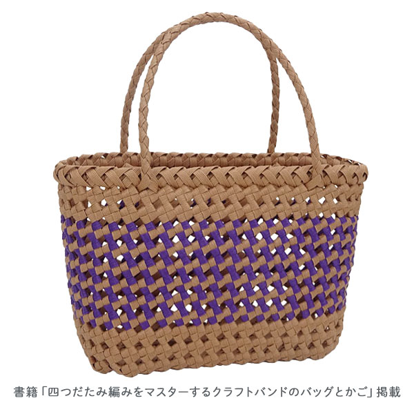 �ӥ����å�12-10��