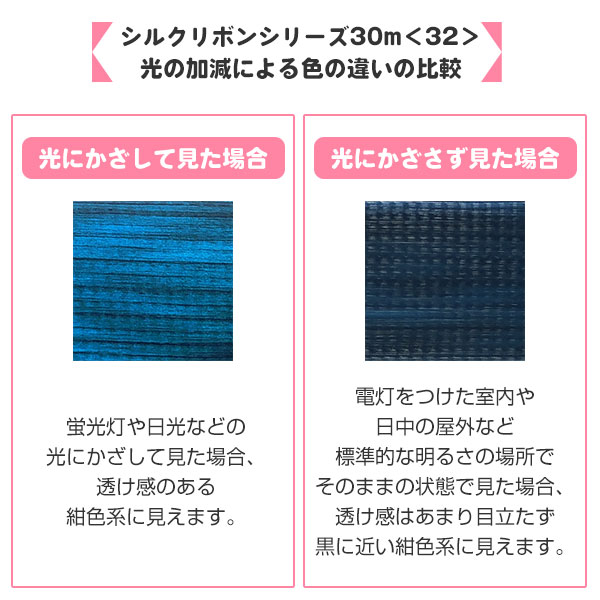 ���륯��ܥ󥷥꡼��30m��32��