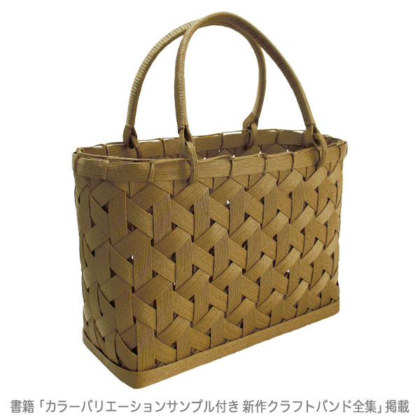 ��������12-50��