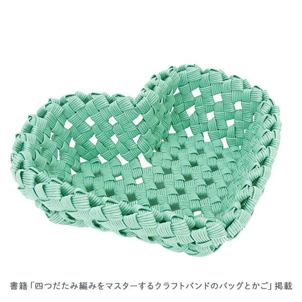 �ѥ��ƥ�ߥ��12-50��