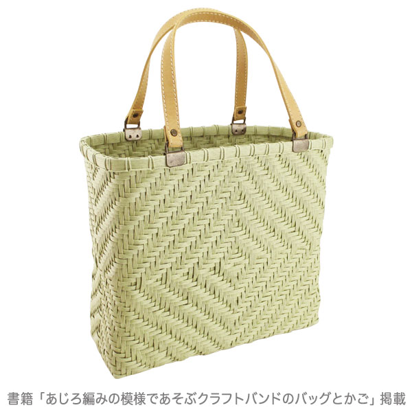 ڿߤùۥڡ륰꡼12-50m