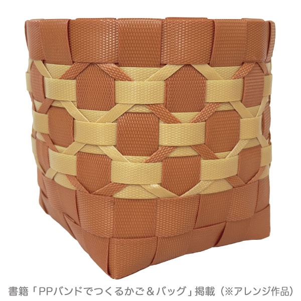 ��PP�Х�ɡ�K�����סϤ��50m