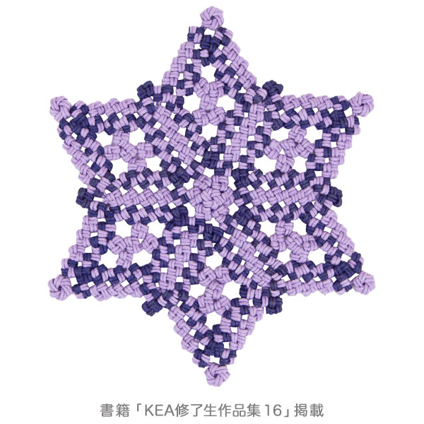 ��ԥ��饺��12-10��