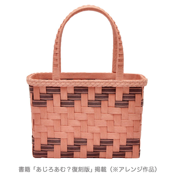 �ԡ����֥饦�ˡ�12-50m