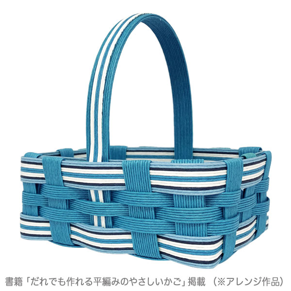 �������ߥ�ե�����12-50m