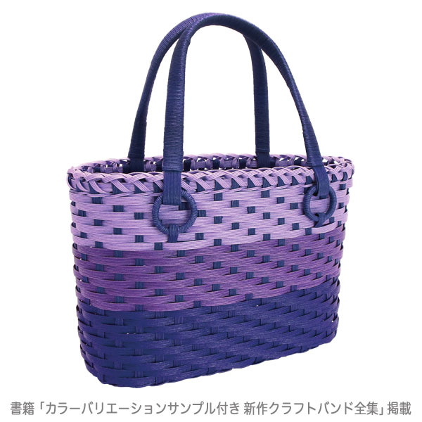 ��ԥ��饺��12-10��