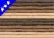 �ƥ���ߥ�12-10m