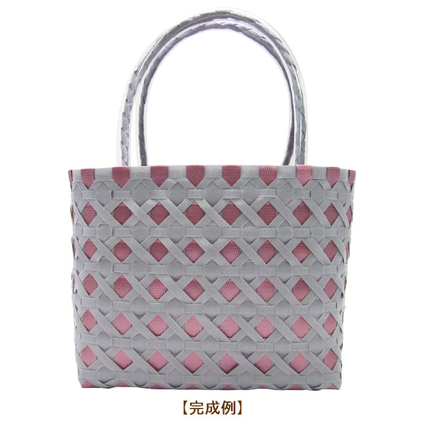 ��26�䥦�åɥ�������μФ�ʻ����Хå��쥷��