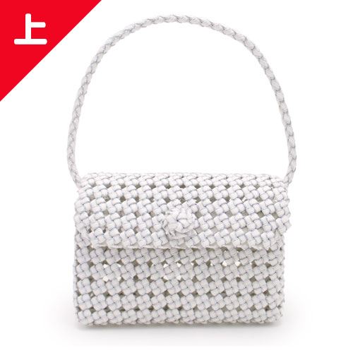 �ѡ��ƥ����Хå��쥷��