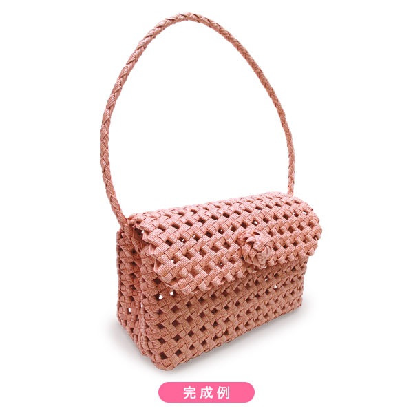 �ѡ��ƥ����Хå��쥷��