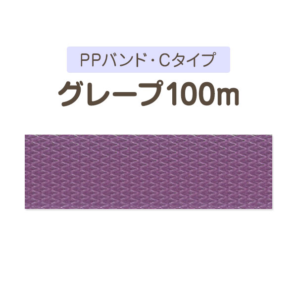 ��PP�Х�ɡ�C�����סե��졼��100m