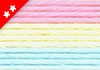 ����ڤ��Ȥ�12-10m