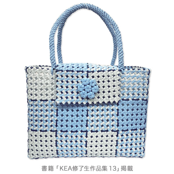 ������12-50��