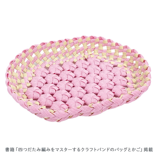 ������12-10��