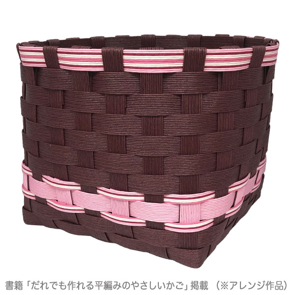 �ԥ󥯥ߥ�ե�����12-10m