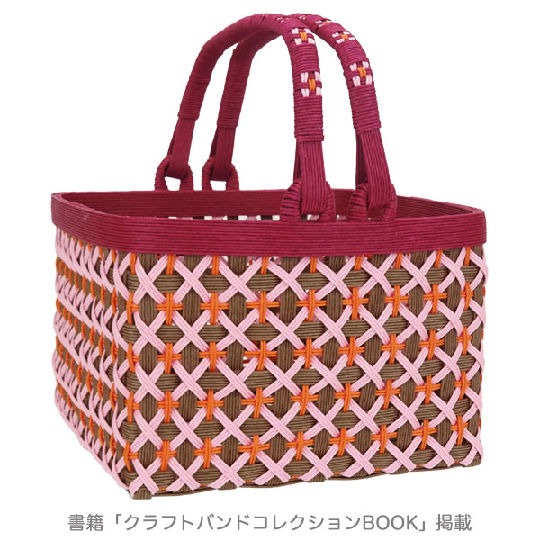 ������12-10��