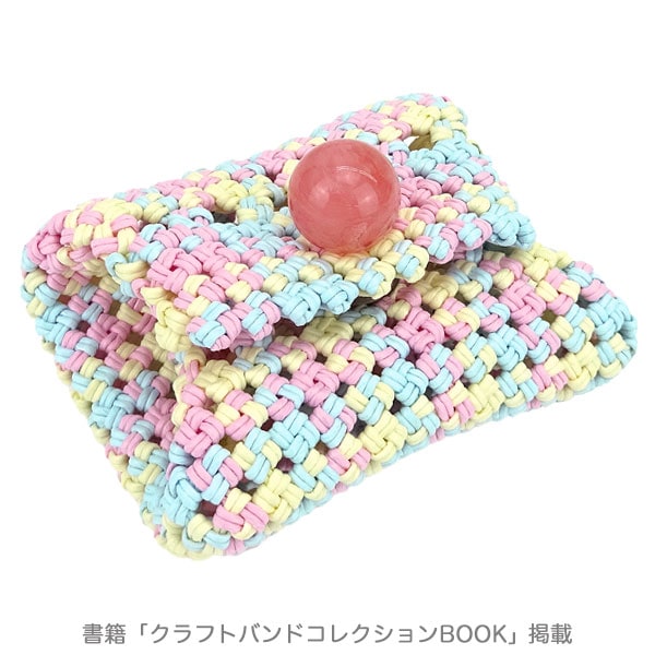 ����ڤ��Ȥ�12-10m