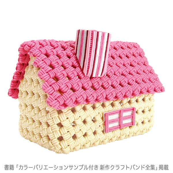 �ԥ󥯥ߥ�ե�����12-10m