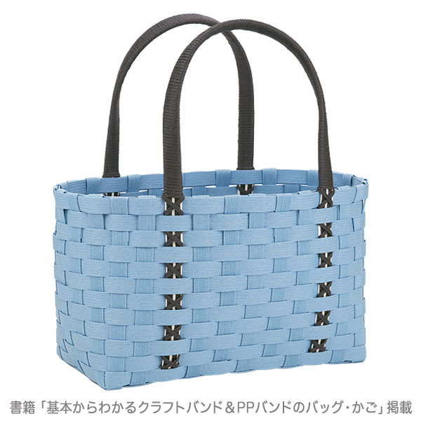 ������12-50��