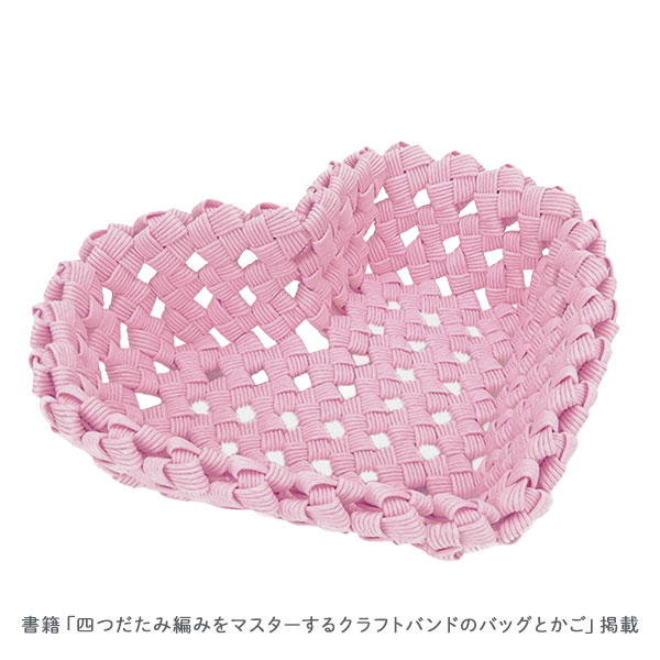 ������12-10��