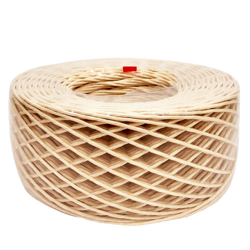 �����롼�ס��ѥ��ƥ�Х˥�