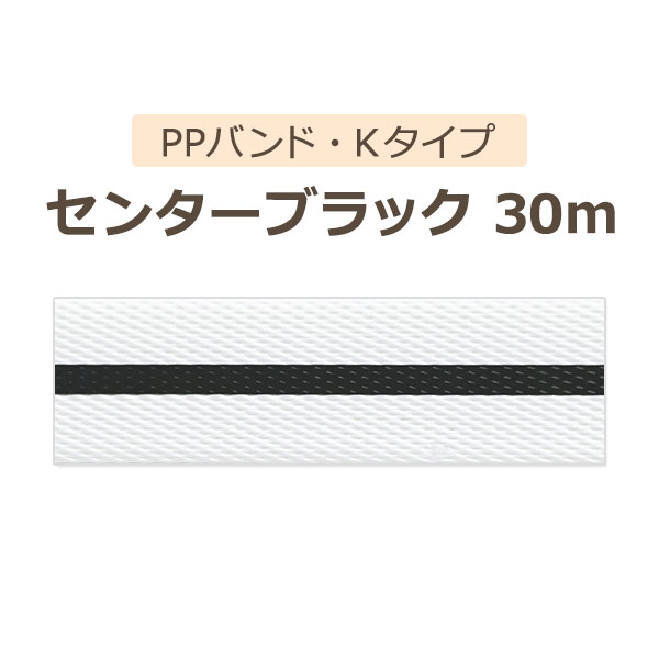 PPХɡKסϥ󥿡֥å30m