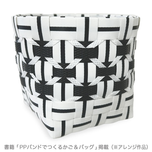 PPХɡKסϥ󥿡֥å30m