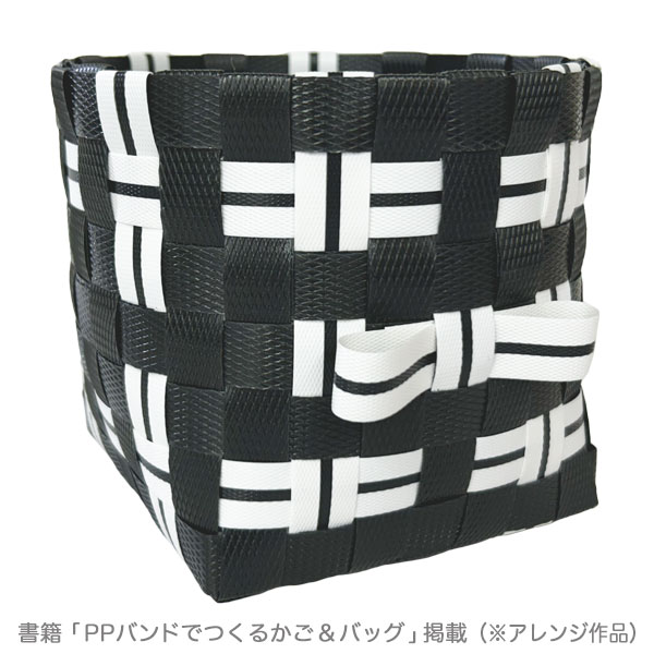 PPХɡKסϥ󥿡֥å30m