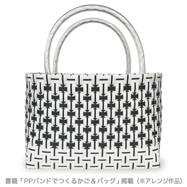 PPХɡKסϥ󥿡֥å30m