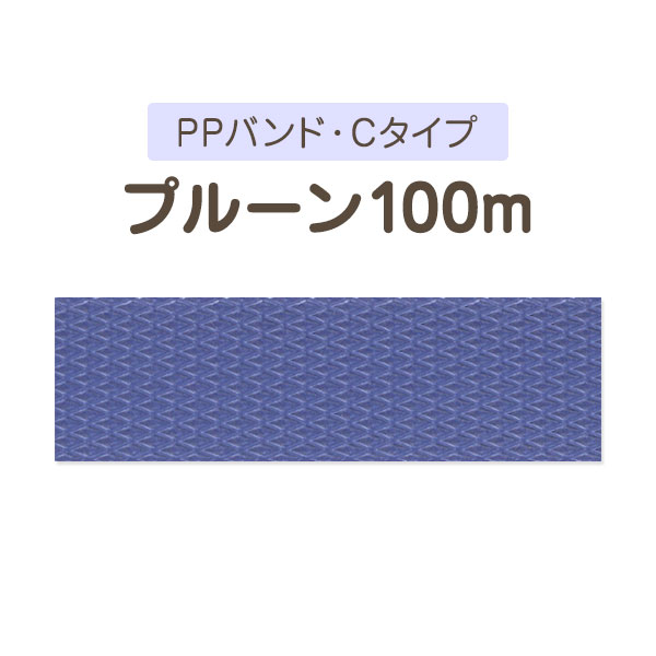 ��PP�Х�ɡ�C�����סեץ롼��100m