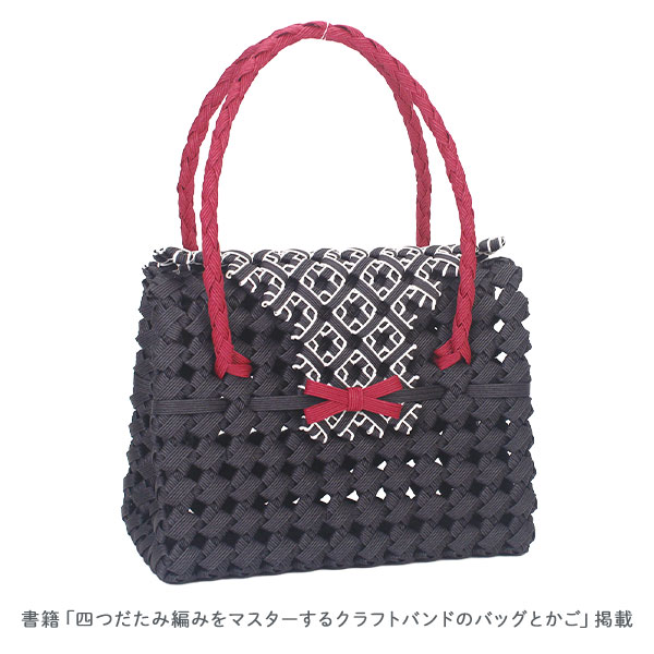 �饺�٥꡼12-10��