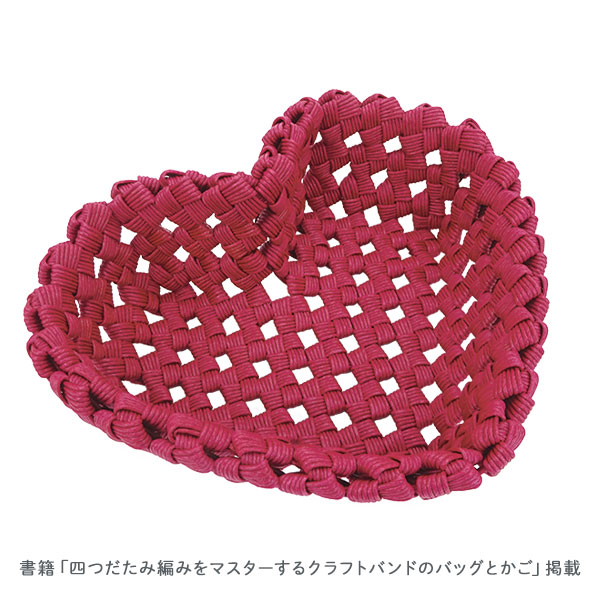 �饺�٥꡼12-10��