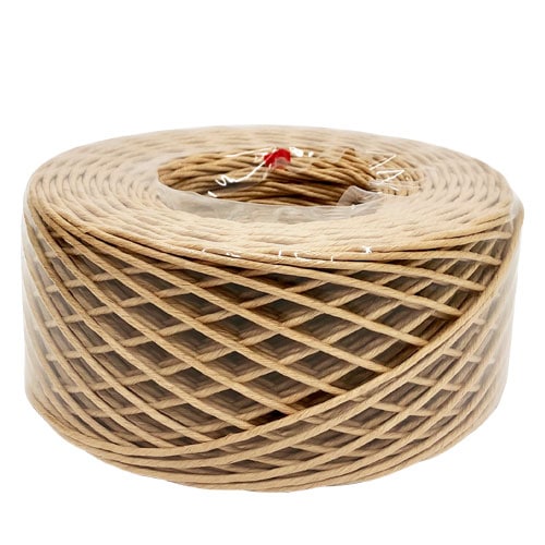 �����롼�ס��ѥ��ƥ�ޤ���