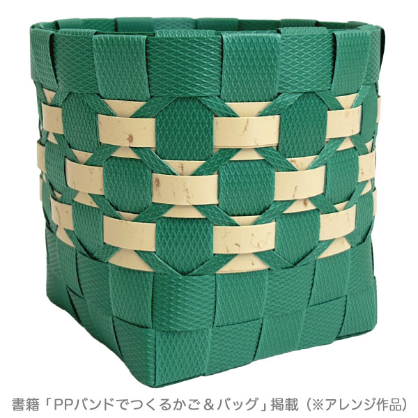 ��PP�Х�ɡ�C�����סե��꡼��100m