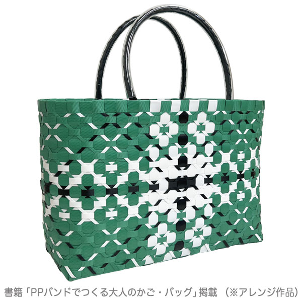 ��PP�Х�ɡ�C�����סե��꡼��100m