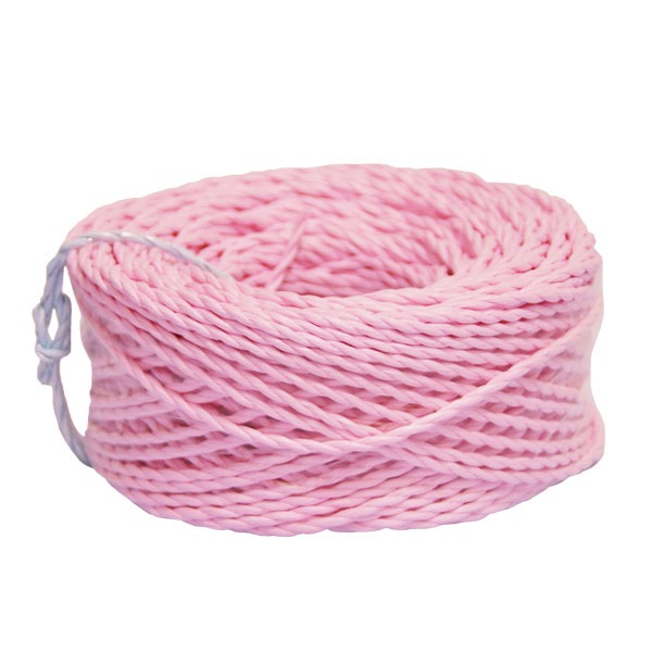 2ȥե롼סѥƥ뤤ߤ뤯