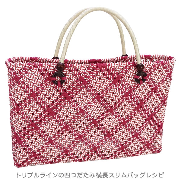 �饺�٥꡼12-50��