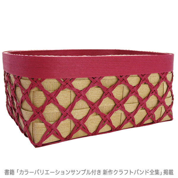 �饺�٥꡼12-50��