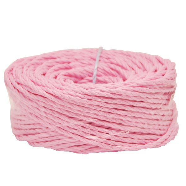 3ȥե롼סѥƥ뤤ߤ뤯