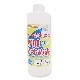 �Ĥ�����˥����Ѥ������400ml