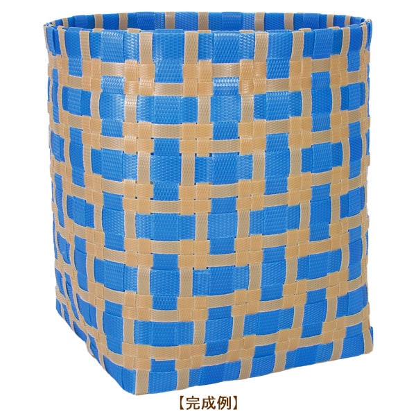 ��9��PP�Х�ɤΥ֥��å����Υޥ���ܥå����쥷��